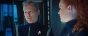 extant_StarTrekDiscovery_2x07-LightAndShadows_02144.jpg