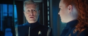extant_StarTrekDiscovery_2x07-LightAndShadows_02147.jpg
