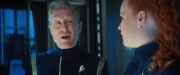 extant_StarTrekDiscovery_2x07-LightAndShadows_02148.jpg