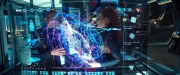 extant_StarTrekDiscovery_2x07-LightAndShadows_02151.jpg