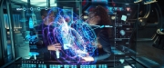 extant_StarTrekDiscovery_2x07-LightAndShadows_02152.jpg