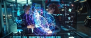 extant_StarTrekDiscovery_2x07-LightAndShadows_02153.jpg