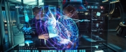 extant_StarTrekDiscovery_2x07-LightAndShadows_02154.jpg