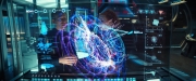 extant_StarTrekDiscovery_2x07-LightAndShadows_02155.jpg