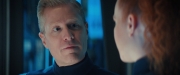 extant_StarTrekDiscovery_2x07-LightAndShadows_02156.jpg
