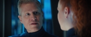extant_StarTrekDiscovery_2x07-LightAndShadows_02157.jpg