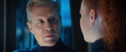 extant_StarTrekDiscovery_2x07-LightAndShadows_02158.jpg