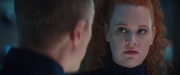 extant_StarTrekDiscovery_2x07-LightAndShadows_02160.jpg