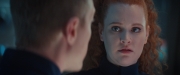 extant_StarTrekDiscovery_2x07-LightAndShadows_02161.jpg
