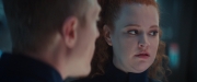 extant_StarTrekDiscovery_2x07-LightAndShadows_02162.jpg
