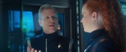 extant_StarTrekDiscovery_2x07-LightAndShadows_02166.jpg