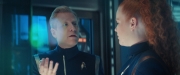 Filename=extant_StarTrekDiscovery_2x07-LightAndShadows_02167.jpg
Filesize=126KiB
Dimensions=1920x800
Date added=Dec 08, 2019 extant_StarTrekDiscovery_2x07-LightAndShadows_02167.jpg