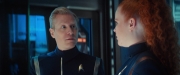 Filename=extant_StarTrekDiscovery_2x07-LightAndShadows_02171.jpg
Filesize=124KiB
Dimensions=1920x800
Date added=Dec 08, 2019 extant_StarTrekDiscovery_2x07-LightAndShadows_02171.jpg