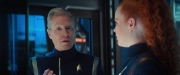 extant_StarTrekDiscovery_2x07-LightAndShadows_02172.jpg