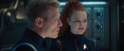 extant_StarTrekDiscovery_2x07-LightAndShadows_02176.jpg