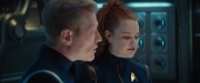 extant_StarTrekDiscovery_2x07-LightAndShadows_02177.jpg
