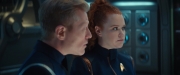 extant_StarTrekDiscovery_2x07-LightAndShadows_02178.jpg