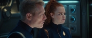 extant_StarTrekDiscovery_2x07-LightAndShadows_02179.jpg