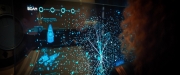 extant_StarTrekDiscovery_2x07-LightAndShadows_02180.jpg