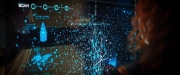 extant_StarTrekDiscovery_2x07-LightAndShadows_02181.jpg
