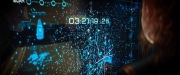 extant_StarTrekDiscovery_2x07-LightAndShadows_02182.jpg