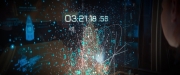 extant_StarTrekDiscovery_2x07-LightAndShadows_02185.jpg