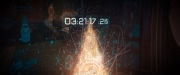 extant_StarTrekDiscovery_2x07-LightAndShadows_02186.jpg