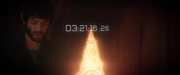 Filename=extant_StarTrekDiscovery_2x07-LightAndShadows_02188.jpg
Filesize=108KiB
Dimensions=1920x800
Date added=Dec 08, 2019 extant_StarTrekDiscovery_2x07-LightAndShadows_02188.jpg