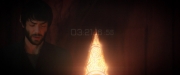 Filename=extant_StarTrekDiscovery_2x07-LightAndShadows_02189.jpg
Filesize=100KiB
Dimensions=1920x800
Date added=Dec 08, 2019 extant_StarTrekDiscovery_2x07-LightAndShadows_02189.jpg