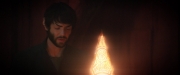 extant_StarTrekDiscovery_2x07-LightAndShadows_02190.jpg