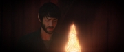 extant_StarTrekDiscovery_2x07-LightAndShadows_02191.jpg
