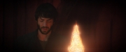 extant_StarTrekDiscovery_2x07-LightAndShadows_02192.jpg
