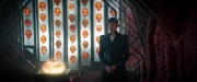 Filename=extant_StarTrekDiscovery_2x07-LightAndShadows_02193.jpg
Filesize=160KiB
Dimensions=1920x800
Date added=Dec 08, 2019 extant_StarTrekDiscovery_2x07-LightAndShadows_02193.jpg