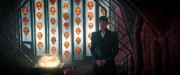 extant_StarTrekDiscovery_2x07-LightAndShadows_02194.jpg