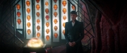 extant_StarTrekDiscovery_2x07-LightAndShadows_02197.jpg