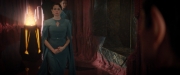 Filename=extant_StarTrekDiscovery_2x07-LightAndShadows_02199.jpg
Filesize=120KiB
Dimensions=1920x800
Date added=Dec 08, 2019 extant_StarTrekDiscovery_2x07-LightAndShadows_02199.jpg