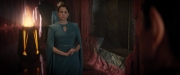 Filename=extant_StarTrekDiscovery_2x07-LightAndShadows_02201.jpg
Filesize=110KiB
Dimensions=1920x800
Date added=Dec 08, 2019 extant_StarTrekDiscovery_2x07-LightAndShadows_02201.jpg
