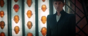 Filename=extant_StarTrekDiscovery_2x07-LightAndShadows_02202.jpg
Filesize=126KiB
Dimensions=1920x800
Date added=Dec 08, 2019 extant_StarTrekDiscovery_2x07-LightAndShadows_02202.jpg