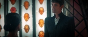 extant_StarTrekDiscovery_2x07-LightAndShadows_02205.jpg
