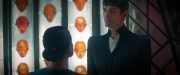 Filename=extant_StarTrekDiscovery_2x07-LightAndShadows_02208.jpg
Filesize=121KiB
Dimensions=1920x800
Date added=Dec 08, 2019 extant_StarTrekDiscovery_2x07-LightAndShadows_02208.jpg