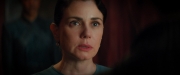 extant_StarTrekDiscovery_2x07-LightAndShadows_02210.jpg
