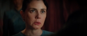 extant_StarTrekDiscovery_2x07-LightAndShadows_02211.jpg