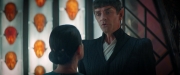 Filename=extant_StarTrekDiscovery_2x07-LightAndShadows_02213.jpg
Filesize=120KiB
Dimensions=1920x800
Date added=Dec 08, 2019 extant_StarTrekDiscovery_2x07-LightAndShadows_02213.jpg