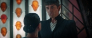 Filename=extant_StarTrekDiscovery_2x07-LightAndShadows_02214.jpg
Filesize=127KiB
Dimensions=1920x800
Date added=Dec 08, 2019 extant_StarTrekDiscovery_2x07-LightAndShadows_02214.jpg