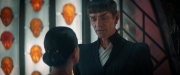 Filename=extant_StarTrekDiscovery_2x07-LightAndShadows_02216.jpg
Filesize=122KiB
Dimensions=1920x800
Date added=Dec 08, 2019 extant_StarTrekDiscovery_2x07-LightAndShadows_02216.jpg