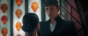extant_StarTrekDiscovery_2x07-LightAndShadows_02217.jpg