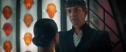 Filename=extant_StarTrekDiscovery_2x07-LightAndShadows_02218.jpg
Filesize=128KiB
Dimensions=1920x800
Date added=Dec 08, 2019 extant_StarTrekDiscovery_2x07-LightAndShadows_02218.jpg