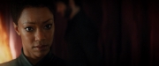 Filename=extant_StarTrekDiscovery_2x07-LightAndShadows_02219.jpg
Filesize=84KiB
Dimensions=1920x800
Date added=Dec 08, 2019 extant_StarTrekDiscovery_2x07-LightAndShadows_02219.jpg