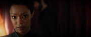 Filename=extant_StarTrekDiscovery_2x07-LightAndShadows_02220.jpg
Filesize=83KiB
Dimensions=1920x800
Date added=Dec 08, 2019 extant_StarTrekDiscovery_2x07-LightAndShadows_02220.jpg