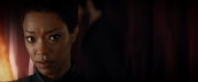 Filename=extant_StarTrekDiscovery_2x07-LightAndShadows_02221.jpg
Filesize=83KiB
Dimensions=1920x800
Date added=Dec 08, 2019 extant_StarTrekDiscovery_2x07-LightAndShadows_02221.jpg